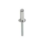 REBITE-DE-REPUXO-CORPO-DE-ALUMINIO