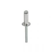 REBITE-DE-REPUXO-CORPO-DE-ALUMINIO