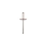 REBITE-DE-REPUXO-CORPO-DE-ALUMINIO-ABA-LARGA