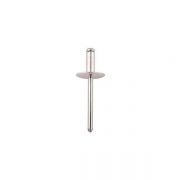 REBITE-DE-REPUXO-CORPO-DE-ALUMINIO-ABA-LARGA