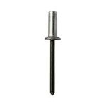 REBITE-DE-REPUXO-CORPO-DE-ALUMINIO-ESCAREADO