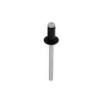 REBITE-DE-REPUXO-CORPO-DE-ALUMINIO-PINTADO-PRETO-OU-BRANCO