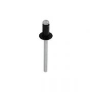 REBITE-DE-REPUXO-CORPO-DE-ALUMINIO-PINTADO-PRETO-OU-BRANCO
