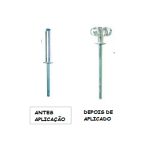 REBITE-DE-REPUXO-CORPO-DE-ALUMINIO-TREVO-FLORADO-TRIFORM