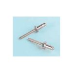 REBITE-DE-REPUXO-ESTRUTURAL-CAB-ABAULADA-ACO-POP-AVDEL-HEMLOK-SERIE-2221