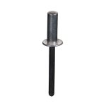 REBITE-DE-REPUXO-HERMETICO-CORPO-DE-ACO-INOX-A2-304