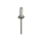 REBITE-DE-REPUXO-HERMETICO-CORPO-DE-ALUMINIO