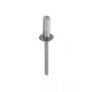 REBITE-DE-REPUXO-HERMETICO-CORPO-DE-ALUMINIO