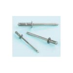 REBITE-DE-REPUXO-SEMI-ESTRUTURAL-CAB-ABAULADA-INOX-POP-AVDEL-AVINOX-BE-61