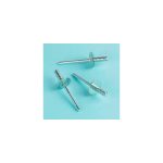 REBITE-DE-REPUXO-SEMI-ESTRUTURAL-CAB-ABAULADA-LARGA-POP-AVDEL-STAVEX-BE-34