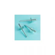 REBITE-DE-REPUXO-SEMI-ESTRUTURAL-CAB-ABAULADA-LARGA-POP-AVDEL-STAVEX-BE-34