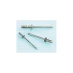 REBITE-DE-REPUXO-SEMI-ESTRUTURAL-CAB-ABAULADA-POP-AVDEL-AVIBULB-BN-01