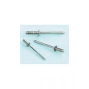 REBITE-DE-REPUXO-SEMI-ESTRUTURAL-CAB-ABAULADA-POP-AVDEL-AVIBULB-BN-01