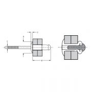 REBITE-DE-REPUXO-SEMI-ESTRUTURAL-CAB-ABAULADA-POP-AVDEL-AVIBULB-BN-01-img1