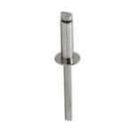 REBITES-REPUXO-A2-304-REBITE-DE-REPUXO