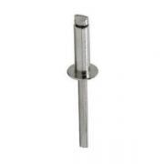 REBITES-REPUXO-A2-304-REBITE-DE-REPUXO