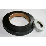 arruela-trep-1