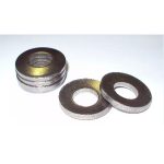 arruelas-conicas-mola-prato-inox