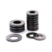 arruelas-conicas-nfe-25-510-nf-e-25-104
