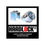 porca-hard-lock
