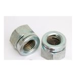 porca-torque-nfe-25-514-inox