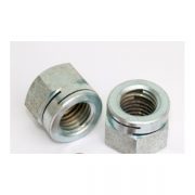 porca-torque-nfe-25-514-inox