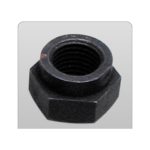 porca-torque-prevalente-02-pontos-c-coroa