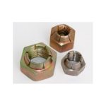porca-torque-serrilhada-t-flexlock