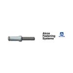 REBITE-DE-REPUXO-ESTRUTURAL-ALCOA-FASTENING-TIPO-BOM