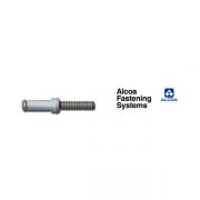 REBITE-DE-REPUXO-ESTRUTURAL-ALCOA-FASTENING-TIPO-BOM