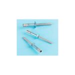 REBITE-DE-REPUXO-ESTRUTURAL-CAB-ABAULADA-ACO-POP-AVDEL-MONOBOLT-02771