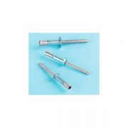 REBITE-DE-REPUXO-ESTRUTURAL-CAB-ABAULADA-ACO-POP-AVDEL-MONOBOLT-02771