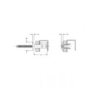 REBITE-DE-REPUXO-ESTRUTURAL-CAB-ABAULADA-ACO-POP-AVDEL-MONOBOLT-02771-img1