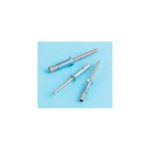 REBITE-DE-REPUXO-ESTRUTURAL-CAB-ESCAREADO-ACO-POP-AVDEL-MONOBOLT-02761