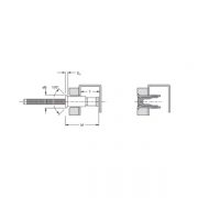 REBITE-DE-REPUXO-ESTRUTURAL-CAB-ESCAREADO-ACO-POP-AVDEL-MONOBOLT-02761-img1